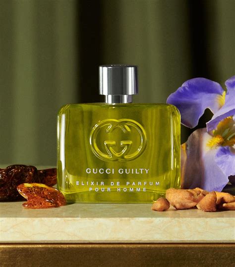 parfum gucci guilty 2015|gucci guilty cheapest price.